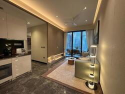 Midtown Bay (D7), Apartment #603868141